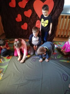IMG_20190214_105938